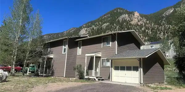 Image 3 Image 3