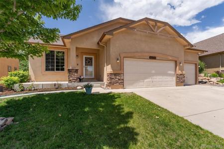 4410 Campus Bluffs Court