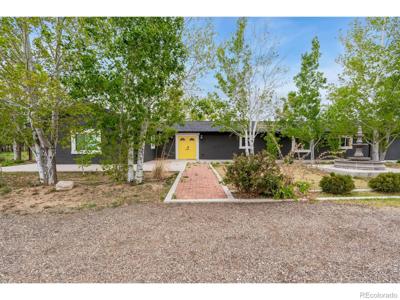 9139 County Road 54