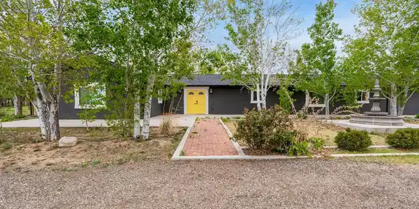 9139 County Road 54
