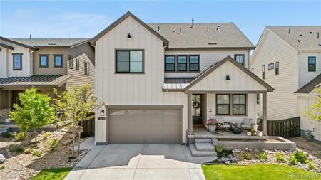 9140 Moondance Drive