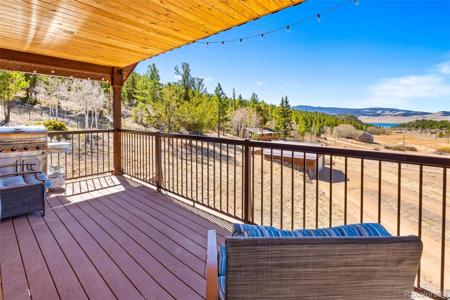 7116 County Road 92