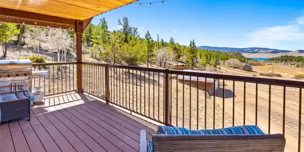 7116 County Road 92