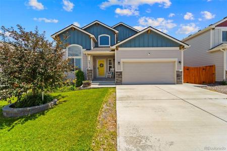 6519 Weiser Drive