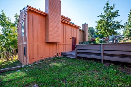 30801 Hilltop Drive
