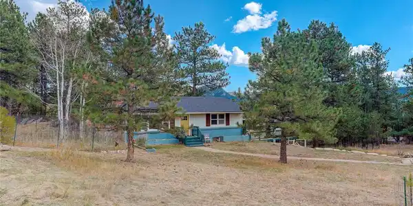 114 Patty Drive