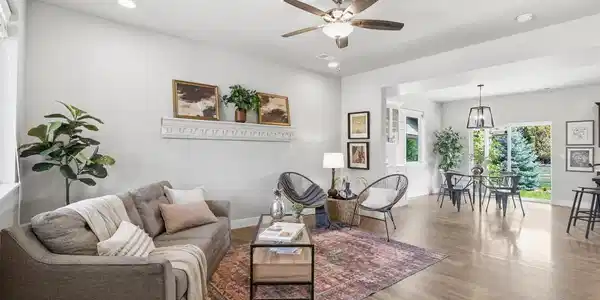 Image 4: Open floorplan Image 4: Open floorplan