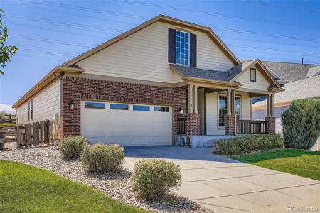 23078 E River Chase Way