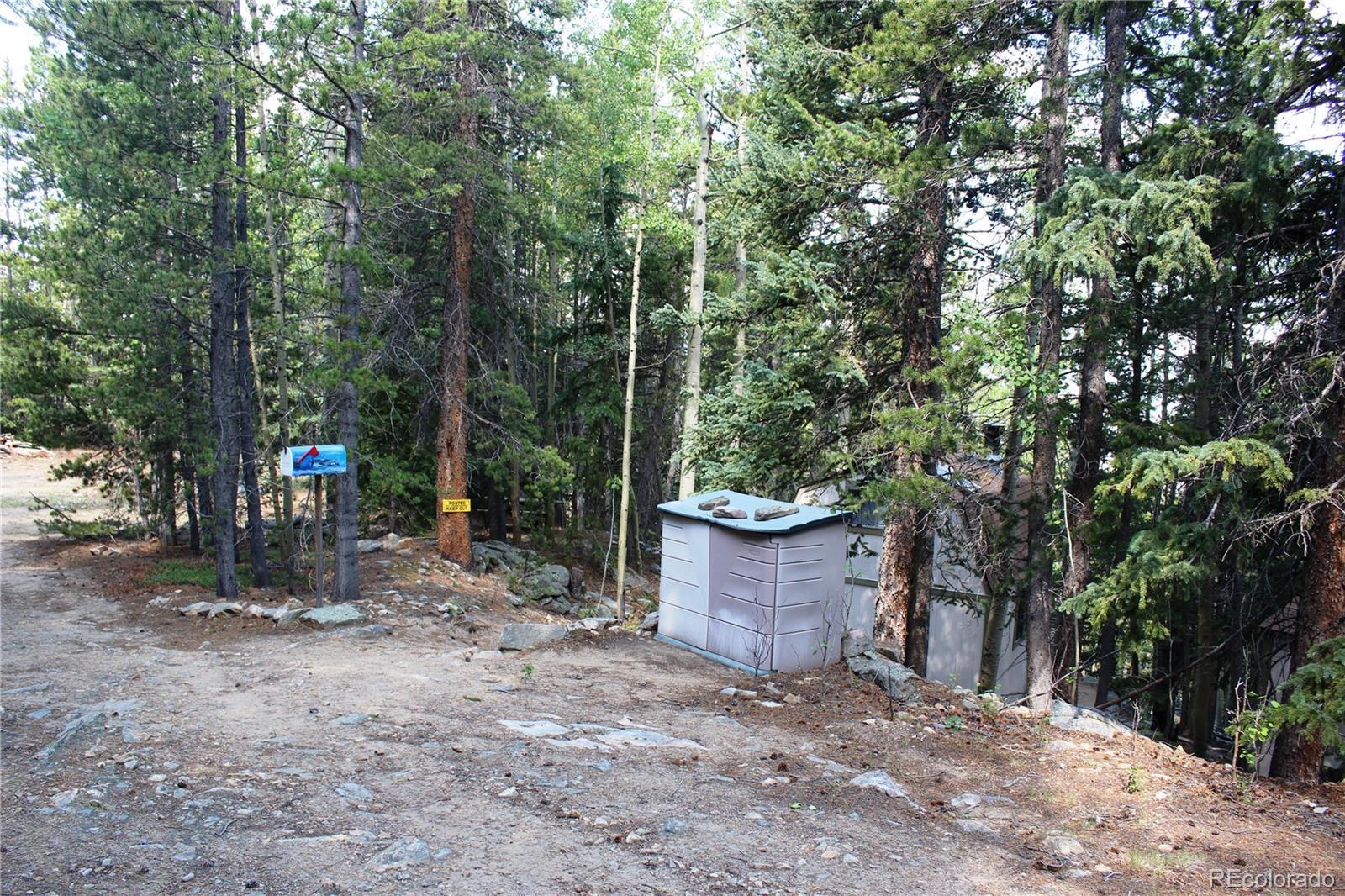 Image 4 Image 4