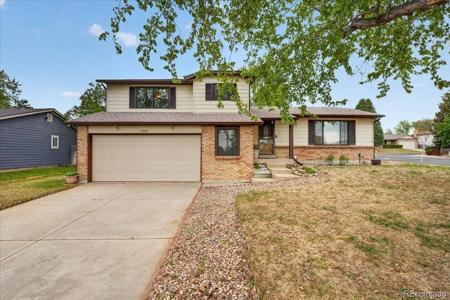 14702 E Eldorado Drive