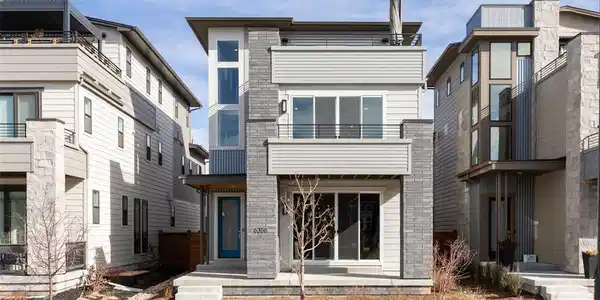 6358 Elmira Court