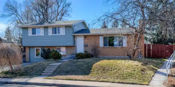 3682 Chase Court