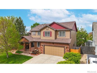 496 Expedition Lane