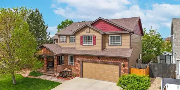 496 Expedition Lane