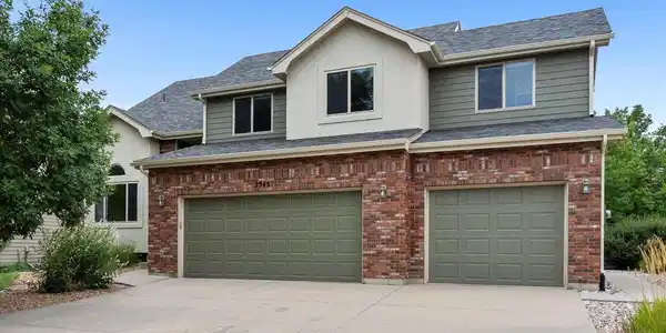 3545 Sunflower Way
