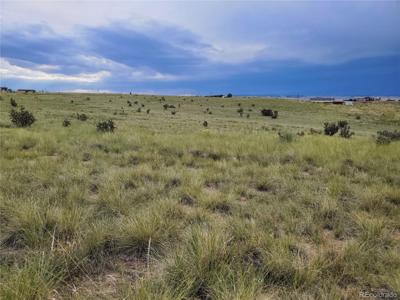 6475 Paleface Point