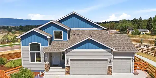 10460 Wrangell Circle