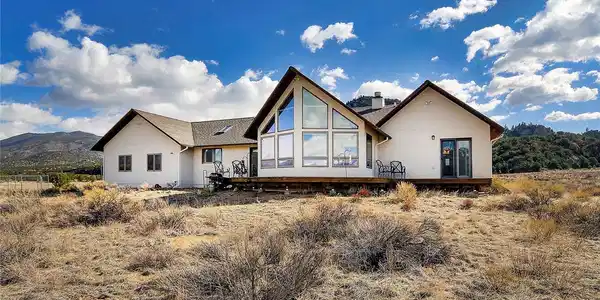 33001 County Road 371