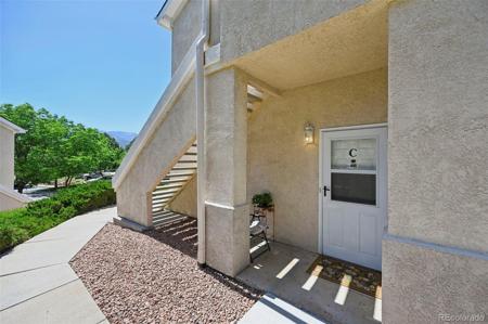 3625 Strawberry Field Grove