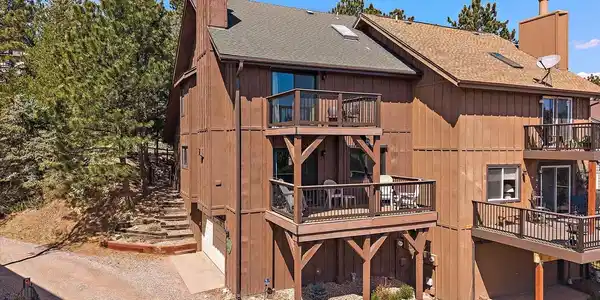 3116 Sulky Lane