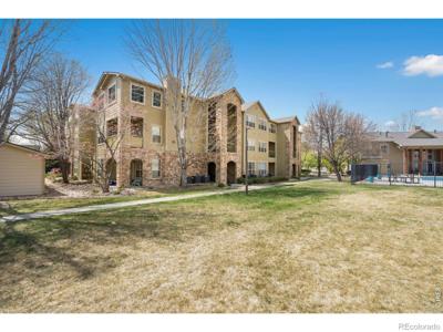 5620 Fossil Creek Parkway