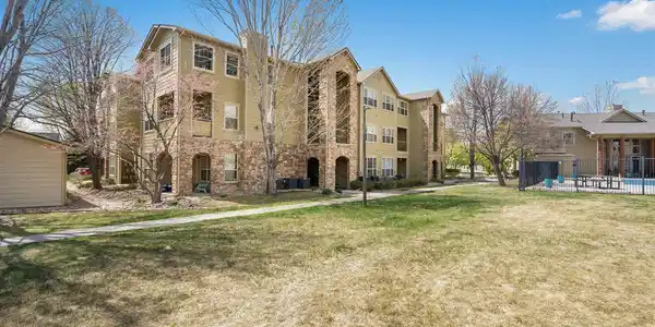 5620 Fossil Creek Parkway