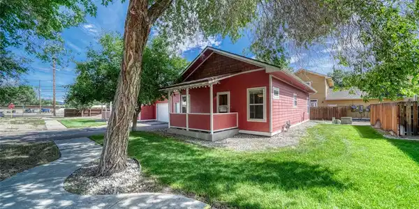 1008 W 3rd Street
