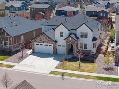 228 Horizon Avenue