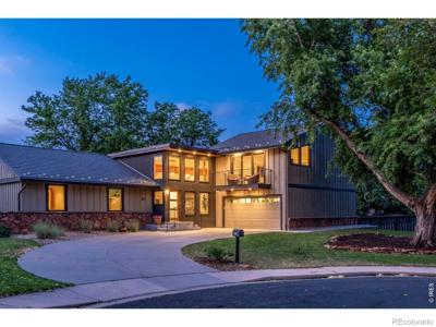 2575 Briarwood Drive