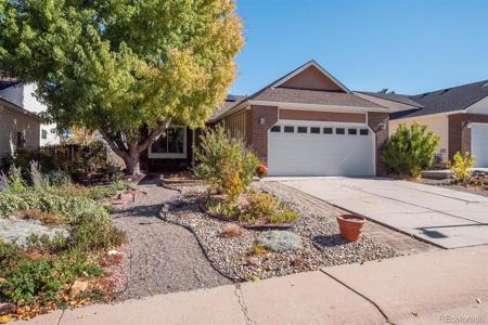 7582 Jared Way