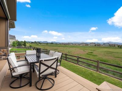 2113 Fountain Circle