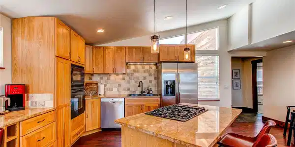174 Elk Thistle Drive