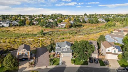 2431 Cove Creek Court