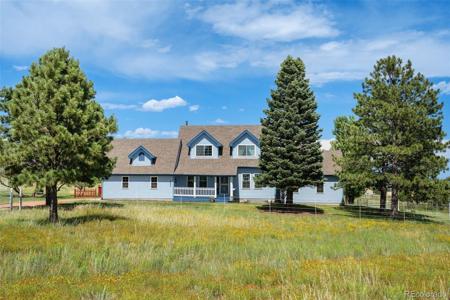 12635 Halleluiah Trail