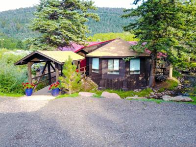 16984 Hwy 12
