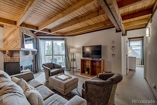 Image 1: Living Room