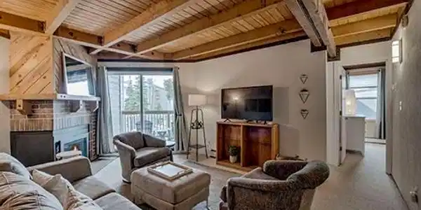 8500 Ryan Gulch Road