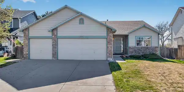 775 S 21st Court