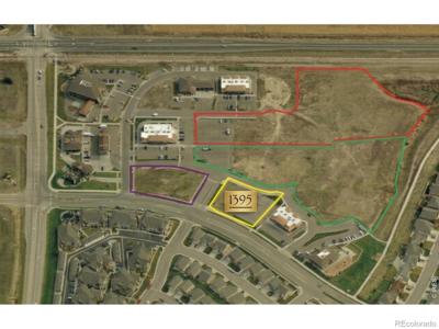 1395 Water Valley Parkway