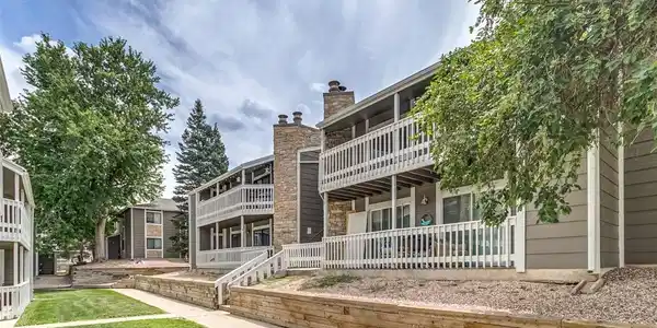 18033 E Ohio Avenue