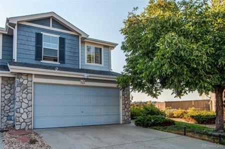 5864 Turnstone Place