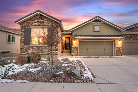 2055 Zenato Court