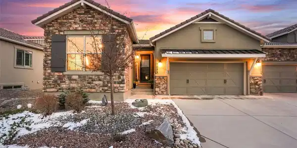 2055 Zenato Court
