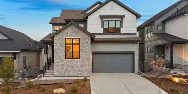 7024 Fireside Way