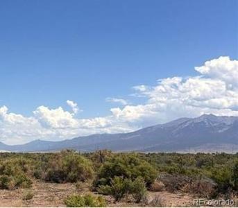 TBD Plat Ranch #2