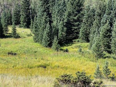 Lot 3141 Forbes Loop Road