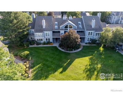 7436 Singing Hills Court
