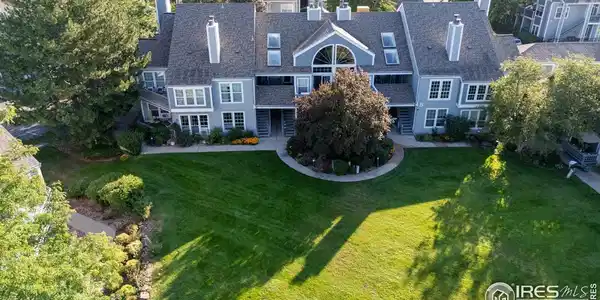 7436 Singing Hills Court