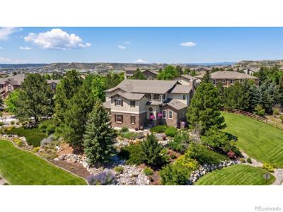 5165 Rialto Drive