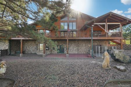 3557 Palmer Ridge Drive